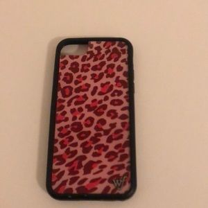 It doesn’t fit my phone anymore